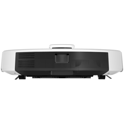 aeno-robot-vacuum-cleaner-rc2s-wet-dry-cleaning-smart-contro-1133-arc0002s.webp