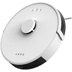 aeno-robot-vacuum-cleaner-rc2s-wet-dry-cleaning-smart-contro-1860-arc0002s.webp