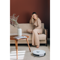 aeno-robot-vacuum-cleaner-rc2s-wet-dry-cleaning-smart-contro-19839-arc0002s.webp