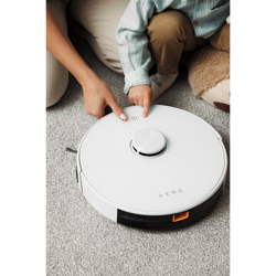 aeno-robot-vacuum-cleaner-rc2s-wet-dry-cleaning-smart-contro-22693-arc0002s.webp