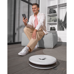 aeno-robot-vacuum-cleaner-rc2s-wet-dry-cleaning-smart-contro-5046-arc0002s.webp