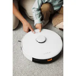 aeno-robot-vacuum-cleaner-rc2s-wet-dry-cleaning-smart-contro-69241-arc0002s.webp