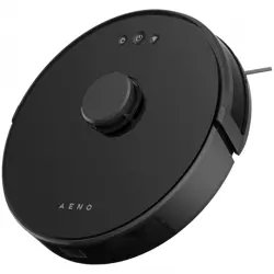 aeno-robot-vacuum-cleaner-rc3s-wet-dry-cleaning-smart-contro-69129-arc0003s.webp