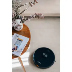 aeno-robot-vacuum-cleaner-rc3s-wet-dry-cleaning-smart-contro-69721-arc0003s.webp