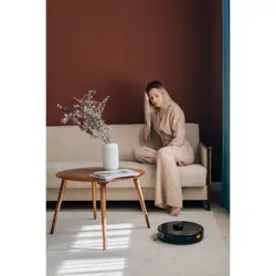 aeno-robot-vacuum-cleaner-rc3s-wet-dry-cleaning-smart-contro-70338-arc0003s.webp