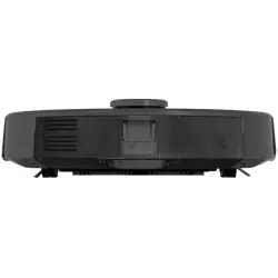 aeno-robot-vacuum-cleaner-rc3s-wet-dry-cleaning-smart-contro-70508-arc0003s.webp