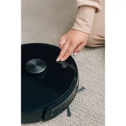 aeno-robot-vacuum-cleaner-rc3s-wet-dry-cleaning-smart-contro-75009-arc0003s.webp