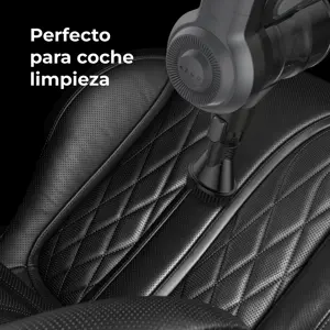 aeno-sc1-battery-dry-mif-bagless-120-w-black-grey-2200-ah-26934-wlononwcrmpgn.webp