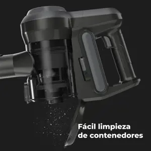 aeno-sc1-battery-dry-mif-bagless-120-w-black-grey-2200-ah-27526-wlononwcrmpgn.webp