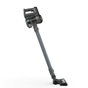 aeno-sc1-battery-dry-mif-bagless-120-w-black-grey-2200-ah-7889-wlononwcrmpgn.webp