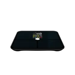 aeno-smart-body-scales-bs2s-16-body-metrics-up-to-180kg-colo-32016-abs0002s.webp