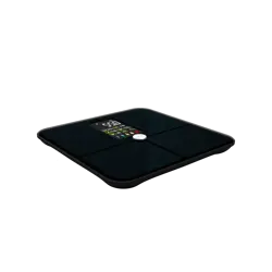aeno-smart-body-scales-bs2s-16-body-metrics-up-to-180kg-colo-53975-abs0002s.webp