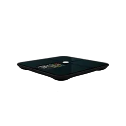 aeno-smart-body-scales-bs2s-16-body-metrics-up-to-180kg-colo-78029-abs0002s.webp