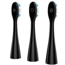aeno-smart-sonic-electric-toothbrush-db2s-crna-4modes-smart--17197-adb0002s.webp