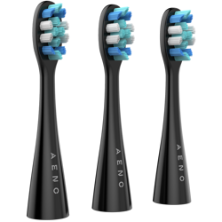 aeno-smart-sonic-electric-toothbrush-db2s-crna-4modes-smart--67979-adb0002s.webp