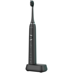aeno-sonic-electric-toothbrush-db4-crna-9-scenarios-with-3d--49894-adb0004.webp