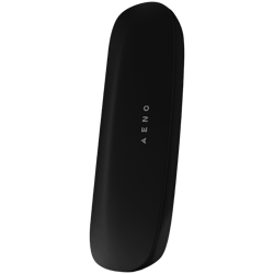aeno-sonic-electric-toothbrush-db4-crna-9-scenarios-with-3d--52400-adb0004.webp