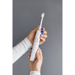 aeno-sonic-electric-toothbrush-db5-white-5-modes-wireless-ch-23320-adb0005.webp
