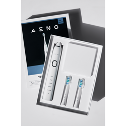 aeno-sonic-electric-toothbrush-db5-white-5-modes-wireless-ch-43193-adb0005.webp