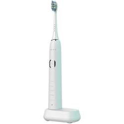 aeno-sonic-electric-toothbrush-db5-white-5-modes-wireless-ch-49398-adb0005.webp