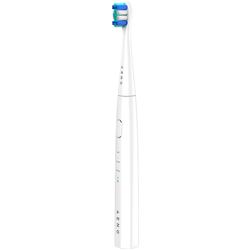 aeno-sonic-electric-toothbrush-db7-white-3modes-1-brush-head-33871-adb0007-as.webp