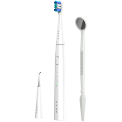 aeno-sonic-electric-toothbrush-db8-white-3modes-3-brush-head-33789-adb0008.webp