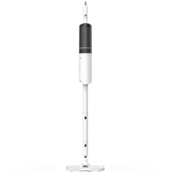 aeno-steam-mop-sm1-with-built-in-water-filter-aroma-oil-tank-8072-asm0001.webp