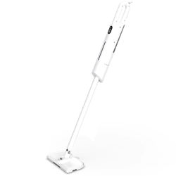 aeno-steam-mop-sm1-with-built-in-water-filter-aroma-oil-tank-8688-asm0001.webp