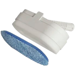 aeno-steam-mop-sm1-with-built-in-water-filter-aroma-oil-tank-89110-asm0001.webp