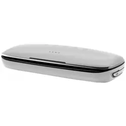 aeno-vacuum-sealer-vs2-110w-60kpa-drymoist-food-mode-3-modes-10319-avs0002.webp