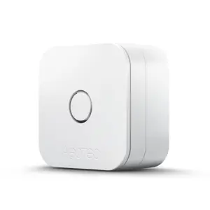 aeotec-aeoezwa039-temperaturehumidity-sensor-indoor-temperat-70113-wlononwcrch34.webp