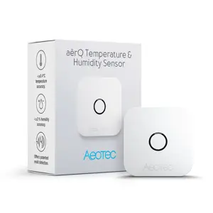 aeotec-aeoezwa039-temperaturehumidity-sensor-indoor-temperat-70357-wlononwcrch34.webp