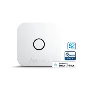 aeotec-aeoezwa039-temperaturehumidity-sensor-indoor-temperat-70511-wlononwcrch34.webp