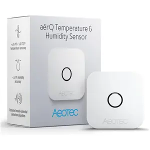 aeotec-aeoezwa039-temperaturehumidity-sensor-indoor-temperat-71561-wlononwcrch34.webp