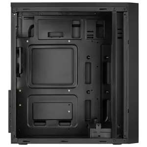 aerocool-cs-1103-midi-tower-black-81723-wlononwcrctab.webp
