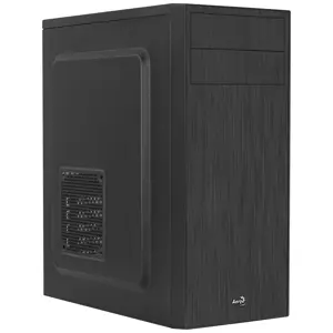 aerocool-cs-1103-midi-tower-black-84290-wlononwcrctab.webp