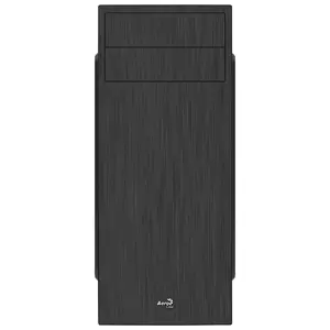 aerocool-cs-1103-midi-tower-black-84447-wlononwcrctab.webp