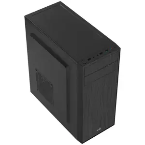 aerocool-cs-1103-midi-tower-black-84633-wlononwcrctab.webp