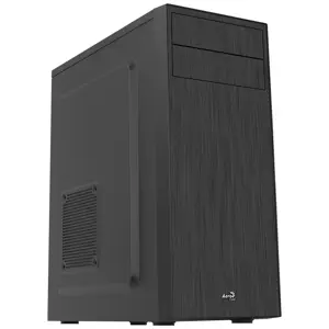 aerocool-cs-1103-midi-tower-black-84848-wlononwcrctab.webp