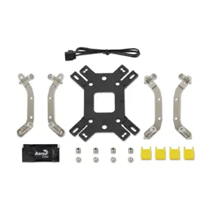 aerocool-cylon-4-cpu-cooler-argb-120mm-20715-wlononwcrabci.webp