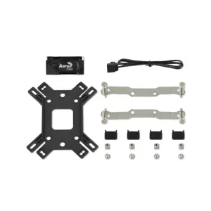 aerocool-cylon-4-cpu-cooler-argb-120mm-21598-wlononwcrabci.webp