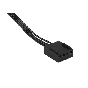 aerocool-cylon-4-cpu-cooler-argb-120mm-71255-wlononwcrabci.webp