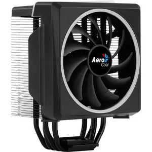 aerocool-cylon-4-cpu-cooler-argb-120mm-71988-wlononwcrabci.webp