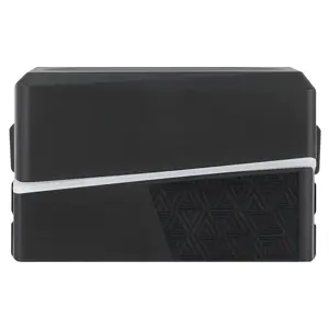 aerocool-cylon-4-cpu-cooler-argb-120mm-72478-wlononwcrabci.webp