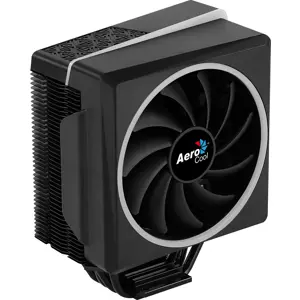 aerocool-cylon-4-cpu-cooler-argb-120mm-77375-wlononwcrabci.webp