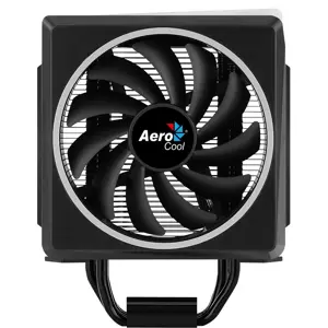 aerocool-cylon-4-cpu-cooler-argb-120mm-78079-wlononwcrabci.webp