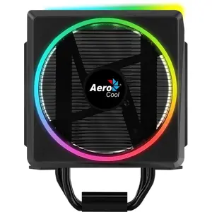 aerocool-cylon-4-cpu-cooler-argb-120mm-78310-wlononwcrabci.webp