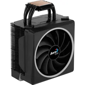 aerocool-cylon-4-cpu-cooler-argb-120mm-79458-wlononwcrabci.webp