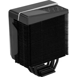 aerocool-cylon-4-cpu-cooler-argb-120mm-80602-wlononwcrabci.webp