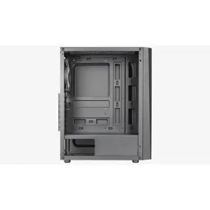aerocool-delta-midi-tower-black-66232-wlononwcr9541.webp